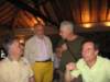 img_2484_small.jpg