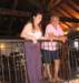 img_2496_small.jpg