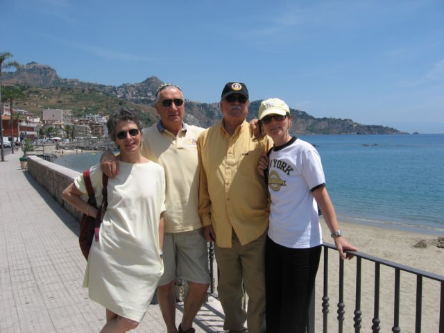 img_2557.jpg
