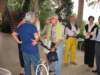img_2657_small.jpg