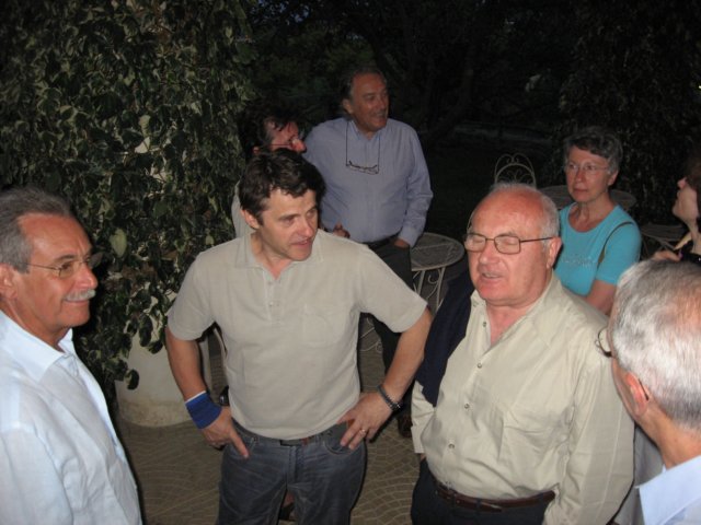 img_2689.jpg