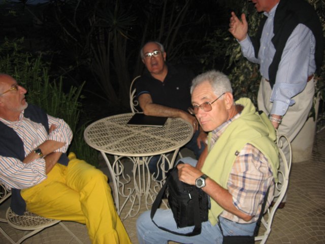 img_2690.jpg