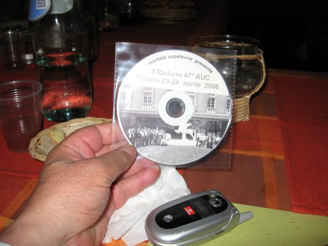 img_2742.jpg