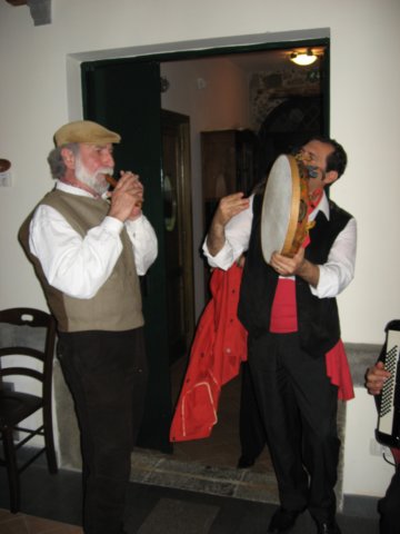 img_3140.jpg