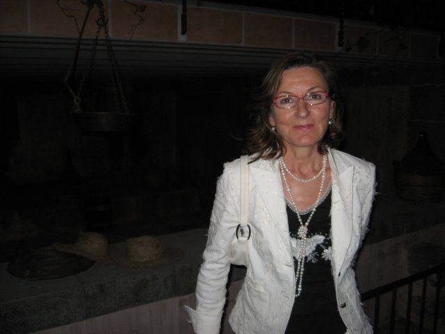 img_2703.jpg
