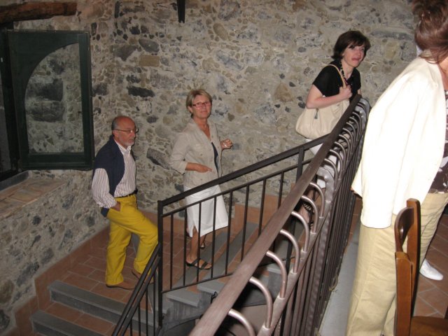 img_2709.jpg