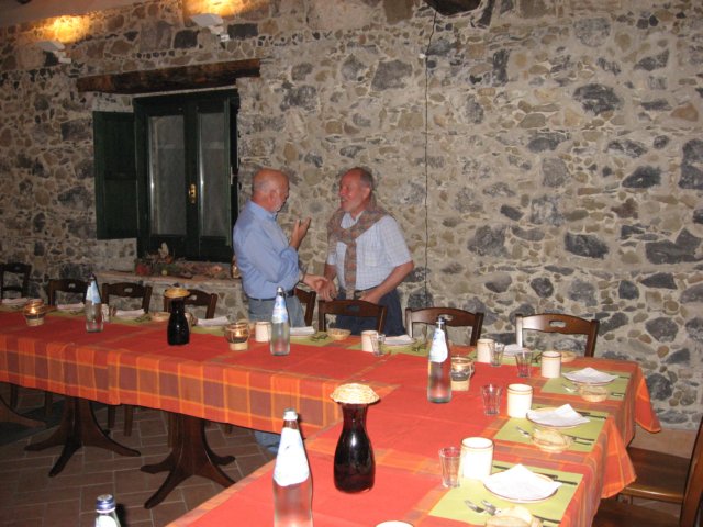 img_2712.jpg