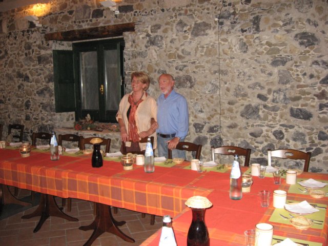 img_2713.jpg