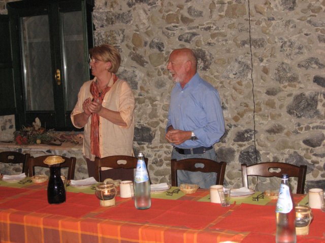 img_2714.jpg