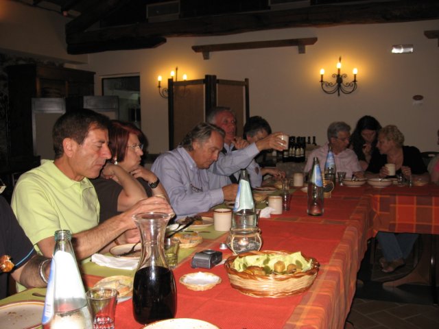 img_2716.jpg