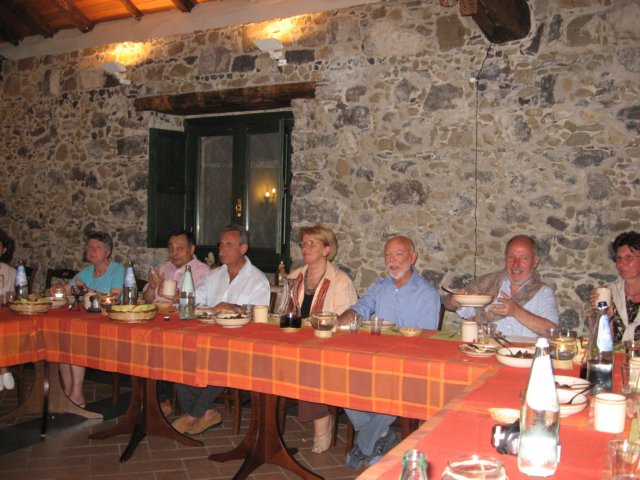 img_2719.jpg