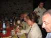 img_2720_small.jpg