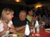 img_2721_small.jpg