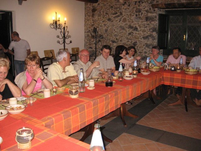 img_2723.jpg