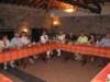 img_2725_small.jpg