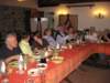 img_2726_small.jpg