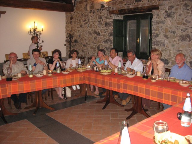 img_2727.jpg