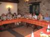 img_2727_small.jpg