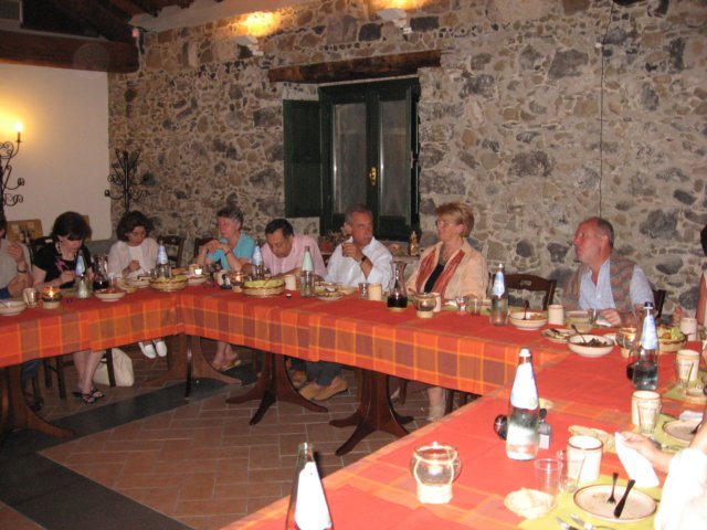 img_2728.jpg