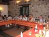 img_2728_small.jpg