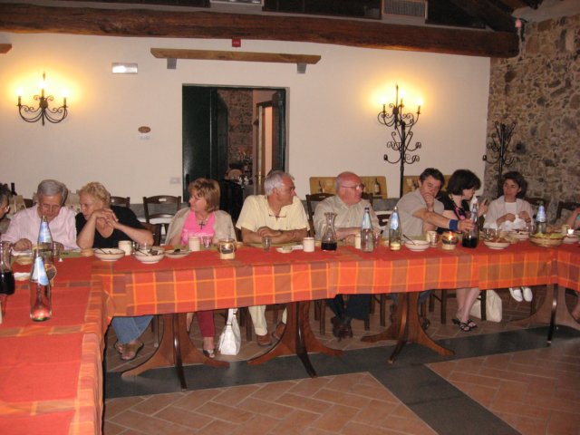 img_2729.jpg