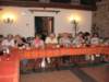 img_2729_small.jpg