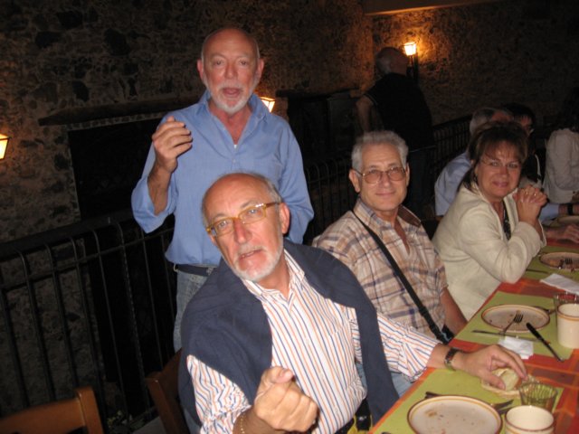 img_2731.jpg