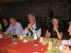 img_2734_small.jpg