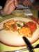 img_2735_small.jpg