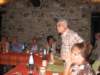 img_2736_small.jpg