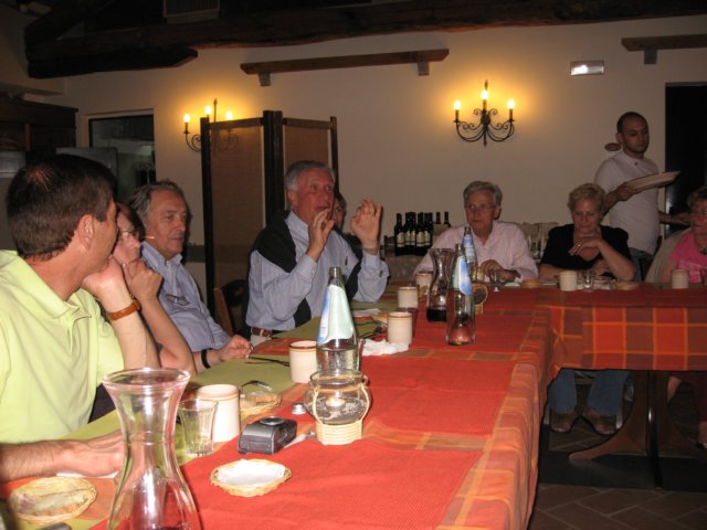 img_2737.jpg