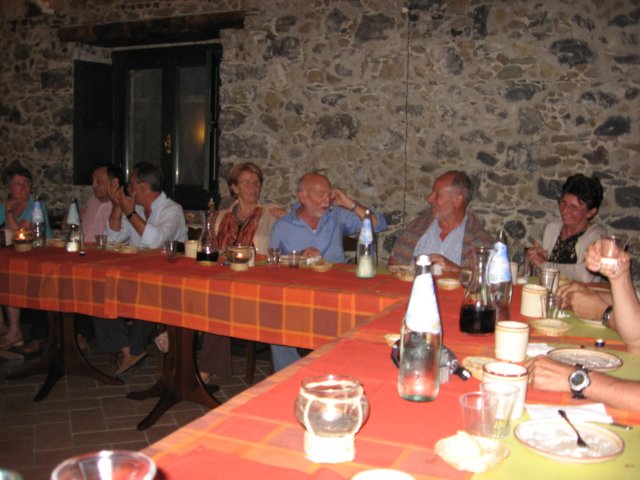 img_2740.jpg