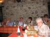 img_2741_small.jpg