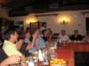 img_2743_small.jpg