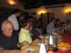 img_2745_small.jpg