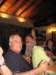 img_2746_small.jpg