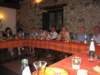 img_2748_small.jpg