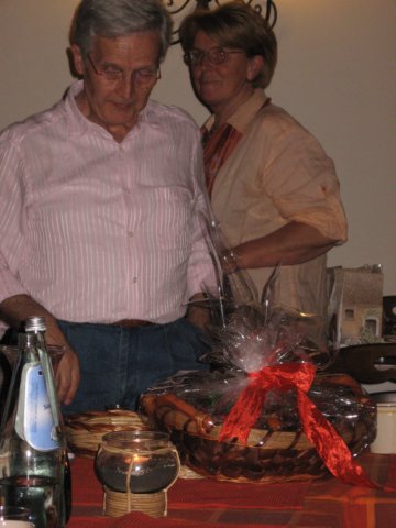 img_2749.jpg
