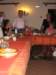 img_2750_small.jpg