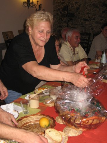 img_2751.jpg