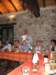 img_2759_small.jpg