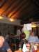 img_2763_small.jpg