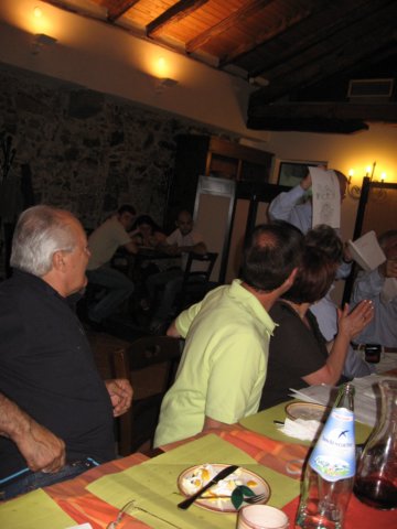 img_2764.jpg