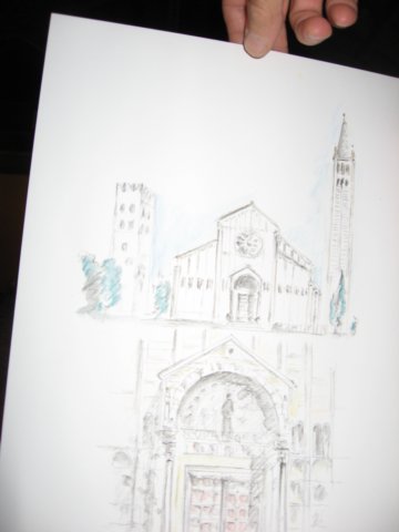 img_2765.jpg