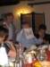 img_2767_small.jpg