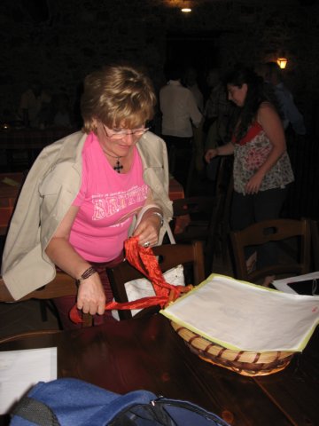 img_2775.jpg
