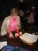 img_2775_small.jpg