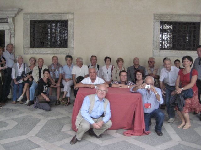 img_5821.jpg