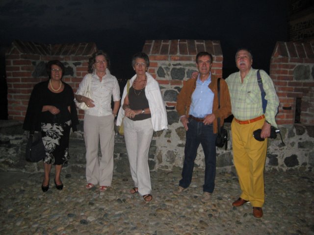 img_5645.jpg
