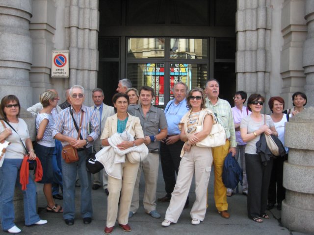 img_5770.jpg